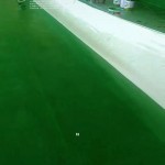 邵东VEF地坪什么是VEF地坪-缩略图3